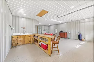 1190 N 1400 East Rd, Bement, IL 61813 - Photo 25