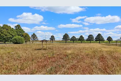 1190 N 1400 East Road, Bement, IL 61813 - Photo 47