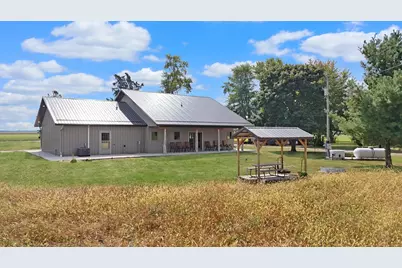 1190 N 1400 East Road, Bement, IL 61813 - Photo 27