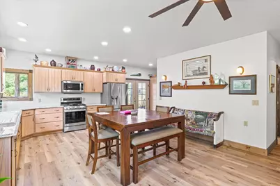 1190 N 1400 East Road, Bement, IL 61813 - Photo 9