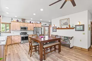 1190 N 1400 East Rd, Bement, IL 61813 - Photo 9