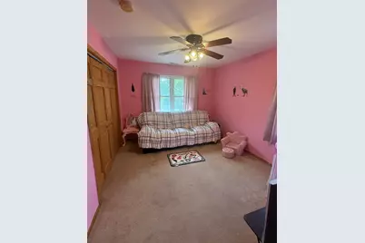 841 Wilcox Street, Mundelein, IL 60060 - Photo 15