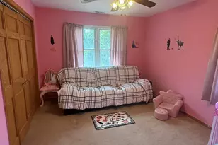 841 Wilcox St, Mundelein, IL 60060 - Photo 15