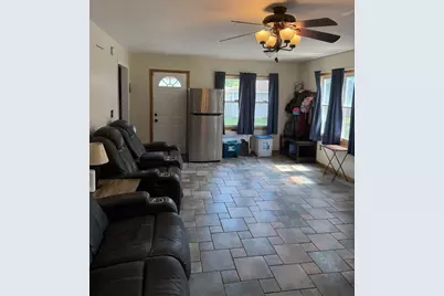 841 Wilcox Street, Mundelein, IL 60060 - Photo 7