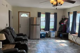 841 Wilcox St, Mundelein, IL 60060 - Photo 7