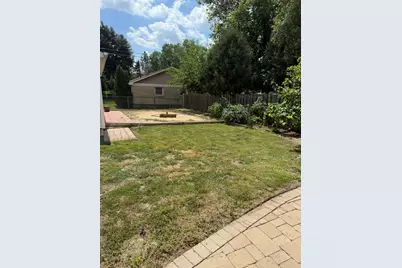 841 Wilcox Street, Mundelein, IL 60060 - Photo 25