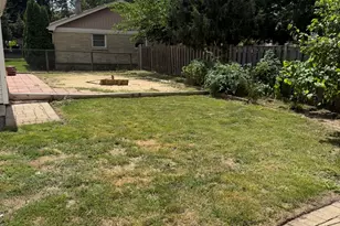 841 Wilcox St, Mundelein, IL 60060 - Photo 25