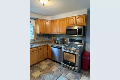 841 Wilcox Street, Mundelein, IL 60060 - Photo 5