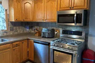 841 Wilcox St, Mundelein, IL 60060 - Photo 5