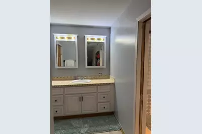 841 Wilcox Street, Mundelein, IL 60060 - Photo 11