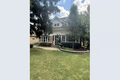 841 Wilcox Street, Mundelein, IL 60060 - Photo 1