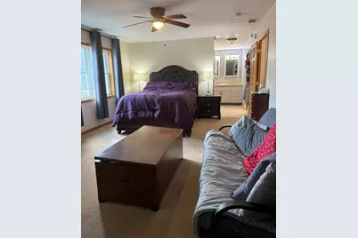 841 Wilcox Street, Mundelein, IL 60060 - Photo 9