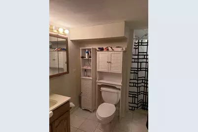 841 Wilcox Street, Mundelein, IL 60060 - Photo 21