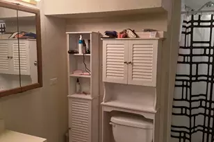 841 Wilcox St, Mundelein, IL 60060 - Photo 21