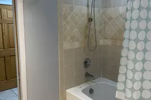 841 Wilcox St, Mundelein, IL 60060 - Photo 13