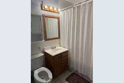 841 Wilcox Street, Mundelein, IL 60060 - Photo 19