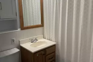 841 Wilcox St, Mundelein, IL 60060 - Photo 19