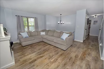 1403 Dakota Drive, Ottawa, IL 61350 - Photo 3