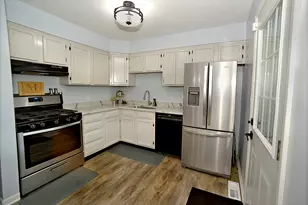 1403 Dakota Dr, Ottawa, IL 61350 - Photo 5