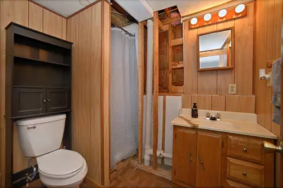 1403 Dakota Drive, Ottawa, IL 61350 - Photo 13