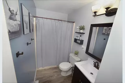 1403 Dakota Drive, Ottawa, IL 61350 - Photo 7