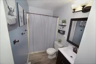 1403 Dakota Dr, Ottawa, IL 61350 - Photo 7