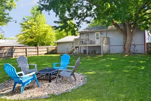 1403 Dakota Dr, Ottawa, IL 61350 - Photo 19