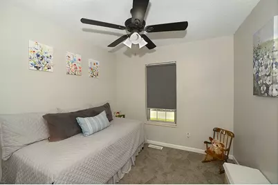 1403 Dakota Drive, Ottawa, IL 61350 - Photo 9