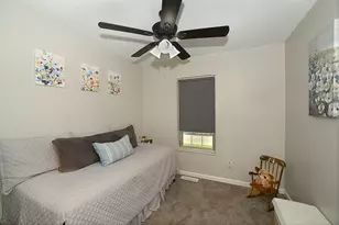 1403 Dakota Dr, Ottawa, IL 61350 - Photo 9