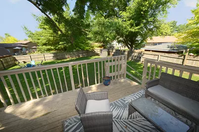 1403 Dakota Drive, Ottawa, IL 61350 - Photo 17