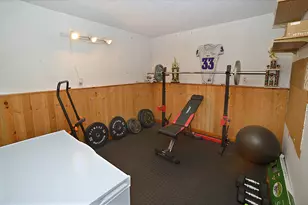 1403 Dakota Dr, Ottawa, IL 61350 - Photo 15