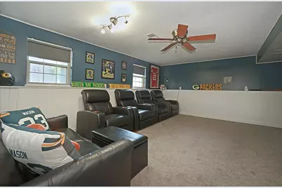 1403 Dakota Drive, Ottawa, IL 61350 - Photo 11