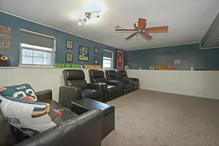 1403 Dakota Dr, Ottawa, IL 61350 - Photo 11