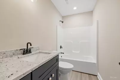 25156 S Westwind Drive, Channahon, IL 60410 - Photo 19