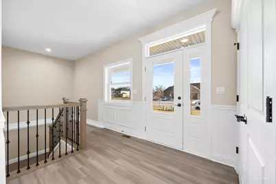 25156 S Westwind Drive, Channahon, IL 60410 - Photo 15