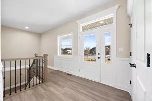 25156 S Westwind Dr, Channahon, IL 60410 - Photo 15