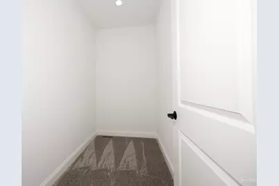 25156 S Westwind Drive, Channahon, IL 60410 - Photo 13