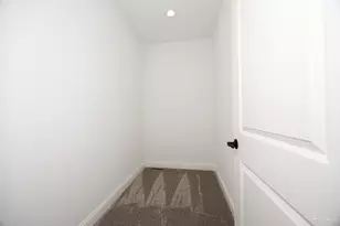 25156 S Westwind Dr, Channahon, IL 60410 - Photo 13