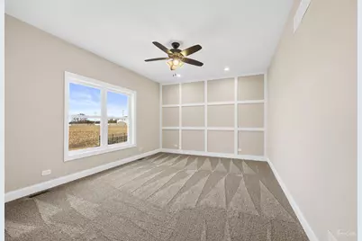 25156 S Westwind Drive, Channahon, IL 60410 - Photo 11