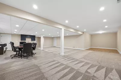 25156 S Westwind Drive, Channahon, IL 60410 - Photo 17