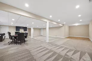 25156 S Westwind Dr, Channahon, IL 60410 - Photo 17