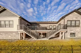 25204 S Westwind Dr, Channahon, IL 60410 - Photo 23