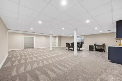 25204 S Westwind Drive, Channahon, IL 60410 - Photo 17