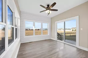 25204 S Westwind Dr, Channahon, IL 60410 - Photo 15