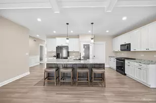 25204 S Westwind Dr, Channahon, IL 60410 - Photo 7