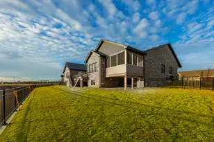 25204 S Westwind Dr, Channahon, IL 60410 - Photo 21