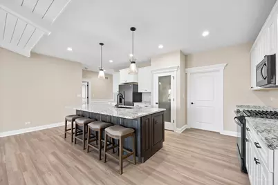 25200 S Westwind Drive, Channahon, IL 60410 - Photo 5