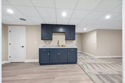 25200 S Westwind Drive, Channahon, IL 60410 - Photo 17