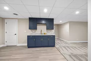 25200 S Westwind Dr, Channahon, IL 60410 - Photo 17