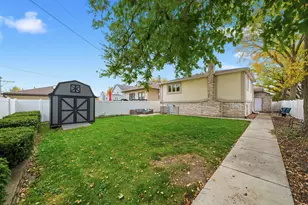 [Address not provided], Brookfield, IL 60513 - Photo 25